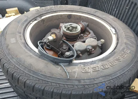 2011 GMC Sierra 1500 Slt из США, поврежденный, VIN 1GTR2WE36BZ353882